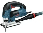 Bosch Professional Stichs&auml;ge GST 150 BCE, In L-BOXX 136