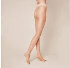 KUNERT Feinstrumpfhose MYSTIQUE 20 DEN bequemer, druckfreier Wohlf&uuml;hlbund,