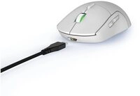 uRage Gaming-Maus