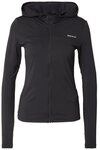 ONLY Play Sweatjacke Mila (1-tlg) Plain/ohne Details