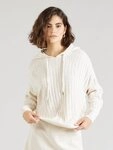 ONLY Kapuzenpullover (1-tlg) Weiteres Detail