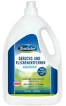 Bactador Bactador Geruchs- und Fleckenentferner Konzentrat 3 l Fl&uuml;ssigreiniger