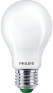 Philips LED-Leuchtmittel