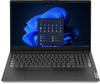 Lenovo V15 G4 IAH (83FS003XGE) 512 GB SSD / 16 GB - Notebook - schwarz Notebook