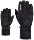 Ziener Skihandschuhe GATIS AS(R)