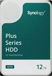 Synology Synology HAT3310-12T interne-HDD-NAS-Festplatte