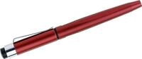 DIPLOMAT F&uuml;llhalter F&uuml;llhalter Magnum feuerrot M