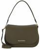 VALENTINO BAGS Schultertasche Cortina RE Shoulder Bag E01