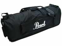 Pearl Drums Elektrisches Schlagzeug Pearl PPB-KPHD38W Hardwaretasche