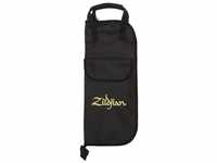Zildjian Aufbewahrungstasche (Stick Bag Basic)