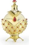 Khadlaj &Ouml;l-Parf&uuml;m Hareem Al Sultan Gold &ndash; Konzentriertes Parf&uuml;m&ouml;l (35 ml)