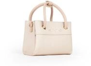 VALENTINO BAGS Handtasche ALEXIA, Damen Henkeltasche, Schultertasche,...