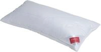 Hefel Naturfaserkissen Klima Control Comfort Kissen in 40x80 cm, 40x60 cm,...