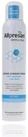 Allpresan Hautcreme Allpresan derma med HYDRO Spezial-Pflegeserie -Produkt...
