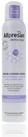 Allpresan Hautcreme Allpresan derma med Repair Schaum-Creme PSORIATIX 200ml,...