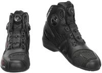 Acerbis Skali Motorrad Schuhe Motorradstiefel