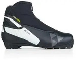 Fischer Sports RC CLASSIC WS Langlaufschuhe schwarz 37 EU