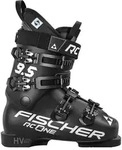 Fischer Sports RC ONE 9.5 W Skischuh schwarz 23.5