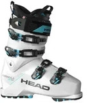 Head FORMULA 120 MV GW WHITE Skischuh wei&szlig; 30,5