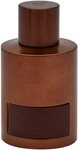Tom Ford Eau de Parfum OUD MIN&Eacute;RALE, mit erdigen Nuancen