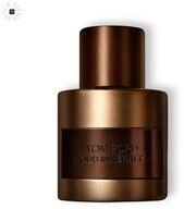 Tom Ford Eau de Parfum Tom Ford Oud Min&eacute;rale Eau de Parfum 50ml, 1-tlg., EDP