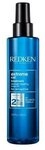 Redken Haarspray Redken Extreme Cat 250ml