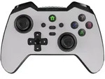 Natec Gamepad