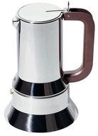 Alessi Espressokocher