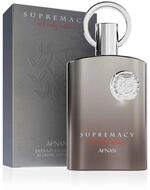 Afnan Eau de Parfum Supremacy Not Only Intense Extrait de Parfum (man)
