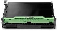 Brother Drucker-Wartungskit BU229CL Druckerband 50000 Seiten