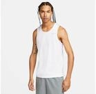 Nike Lauftop M NK DF MILER TANK