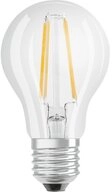 Osram LED-Leuchtmittel OSRAM HOMELIGHTING AC45207 LED EEK E (A - G) E27
