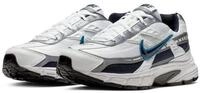 Nike Sportswear INITIATOR Sneaker inspiriert vom Design des Nike P-6000