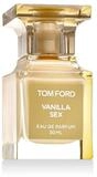 Tom Ford Eau de Parfum Vanilla Sex