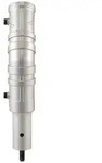 Makita S&auml;geblatt Makita 1910J6-0 1910J6-0 Winkelaufsatz