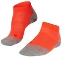 FALKE Kurzsocken RU5 Race Short Kurzsocken (1-Paar) ultraleicht f&uuml;r schnelle...