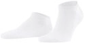 FALKE Sneakersocken FALKE Family Herren (1-Paar)