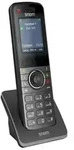 Snom snom M55 DECT Handset EU Schnurloses Mobilteil