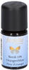Farfalla Neroli Äth/Öl 10 % Orangenbl Sel (5ml)