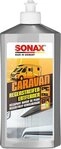 Sonax SONAX Caravan RegenstreifenEntferner 500 ml Auto-Reinigungsmittel