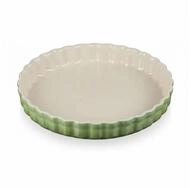 LE CREUSET Tarteform