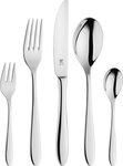 Zwilling Besteck-Set STYLE (30-tlg), 6 Personen, Edelstahl 18/10, rostfreier