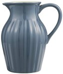 Ib Laursen Kanne Ib Laursen Krug Mynte 1,7l Keramik Kanne Vase 2077- Farbe: 09...