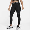 Nike Trainingstights PRO WOMEN'S MID-RISE / LEGGINGS