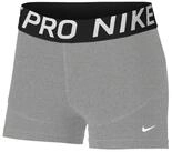 Nike Shorts Dri-Fit Big Kids 3in
