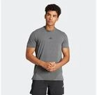 adidas Performance T-Shirt D4T TEE