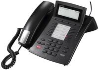 Agfeo DECT-Telefon