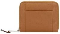 Picard Geldb&ouml;rse Pure 1, Leder