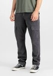 Alpha Industries Cargohose Agent Pant