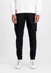 Alpha Industries Cargohose Spy Pant